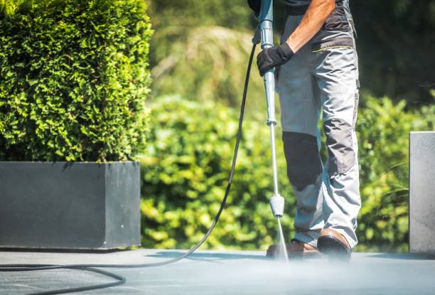 Best Warehouse Cleaning  in Fairview Shores, FL