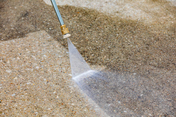 Best Boat and Dock Cleaning  in Fairview Shores, FL