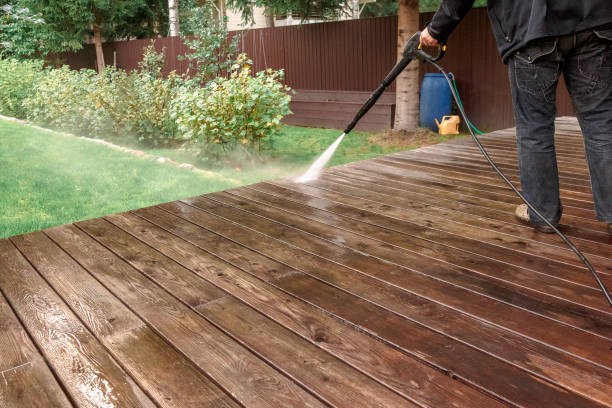 Best Soft Washing  in Fairview Shores, FL