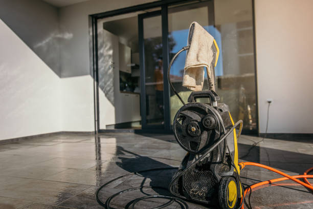 Best Concrete Sealing  in Fairview Shores, FL