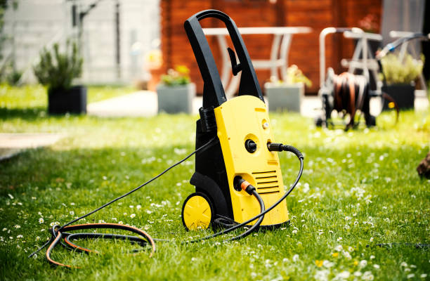 Best Heavy Equipment Washing  in Fairview Shores, FL